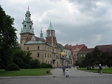 Krakow 2